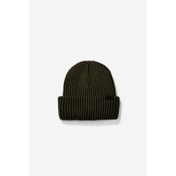 Gorro JORDAN
