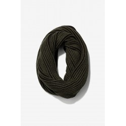 Cuello RUDOLPH