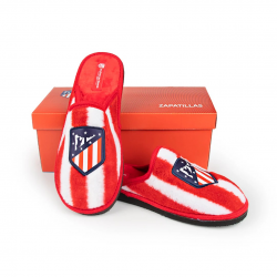 Chinela CFA23AT