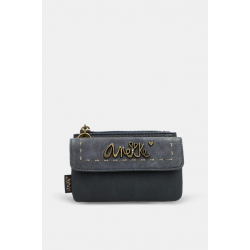 Monedero 41859-025