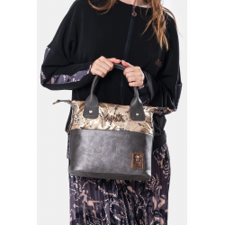 Bolso 41781-403