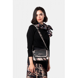 Bolso 41813-349