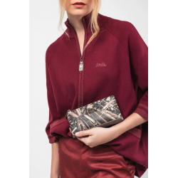 Cartera 41819-906