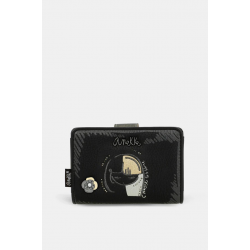 Cartera 41869-902