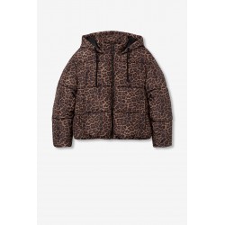 Chaqueta Stutz_3