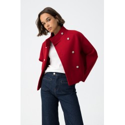 Chaqueta Kiltone_1