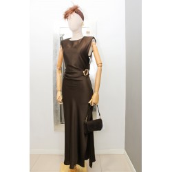 Vestido 17975
