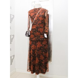 Vestido 5844