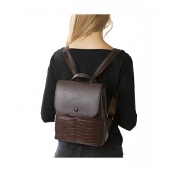 Mochila 04703567