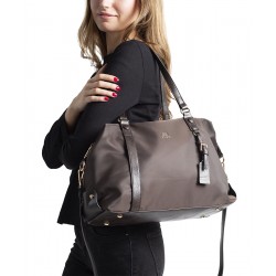 Bolso 05060040