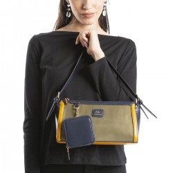 Bolso 05070043