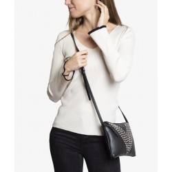 Bolso 05060052