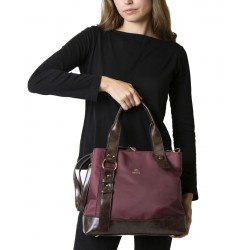 Bolso 05060041