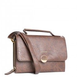 Bolso 06284671