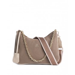 Bolso 05060048