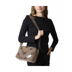 Bolso 05060051