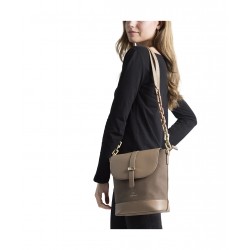 Mochila 05060050