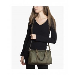 Bolso 05060043