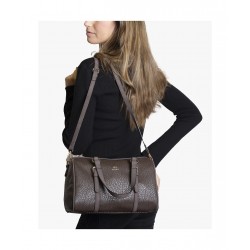 Bolso 05060042