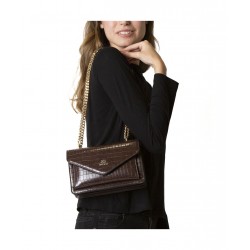 Bolso 05060047
