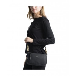Bolso 05060049