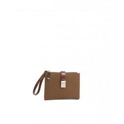Cartera 06284994