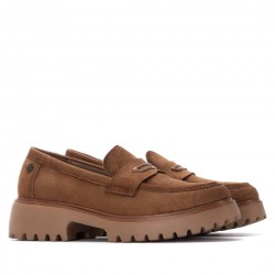 Zapato Refresh 173012