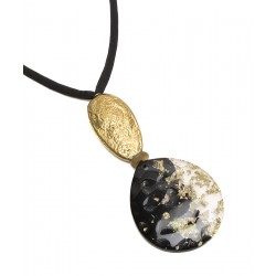 Collar 04370299