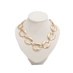 Collar 06285039