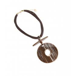 Collar 06284946
