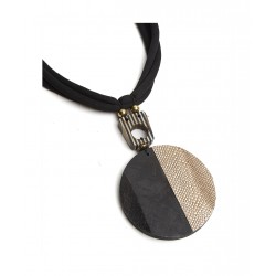 Collar 04370292