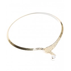 Collar 04703608