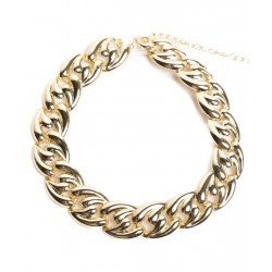Collar 06284942