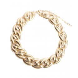 Collar 06284942