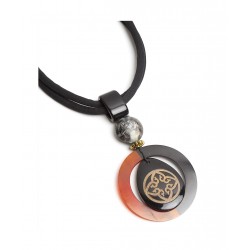 Collar 04370275