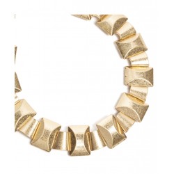 Collar 70161315