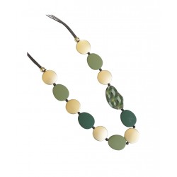 Collar 06284917