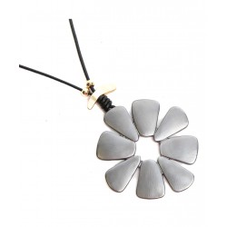 Collar 06284638