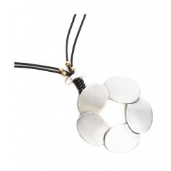 Collar 06284638