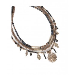 Collar 04410860