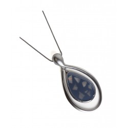 Collar 06285024