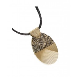 Collar 06284916