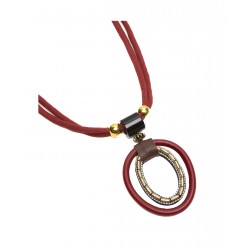 Collar 04370257