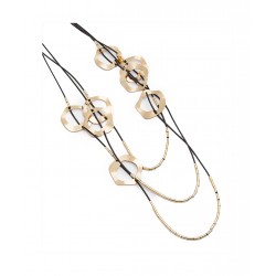 Collar 06284947
