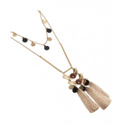 Collar 70161447