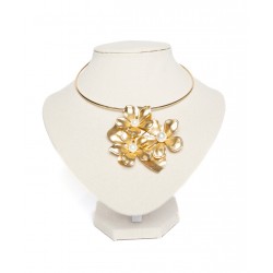 Collar 06284850