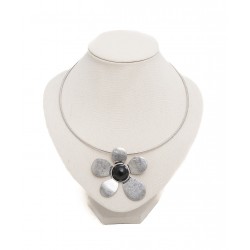 Collar 06285025