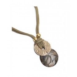 Collar 04370256