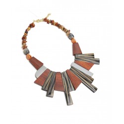 Collar 04370270