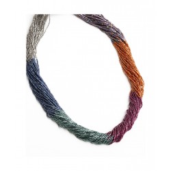 Collar 04410853